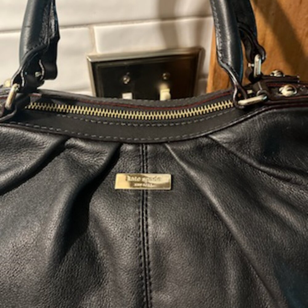 Purse Bundle - Picture 3 of 6